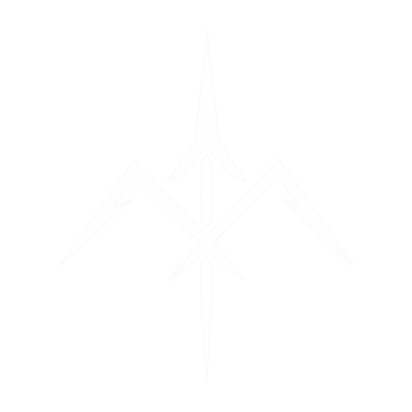 AMC symbol