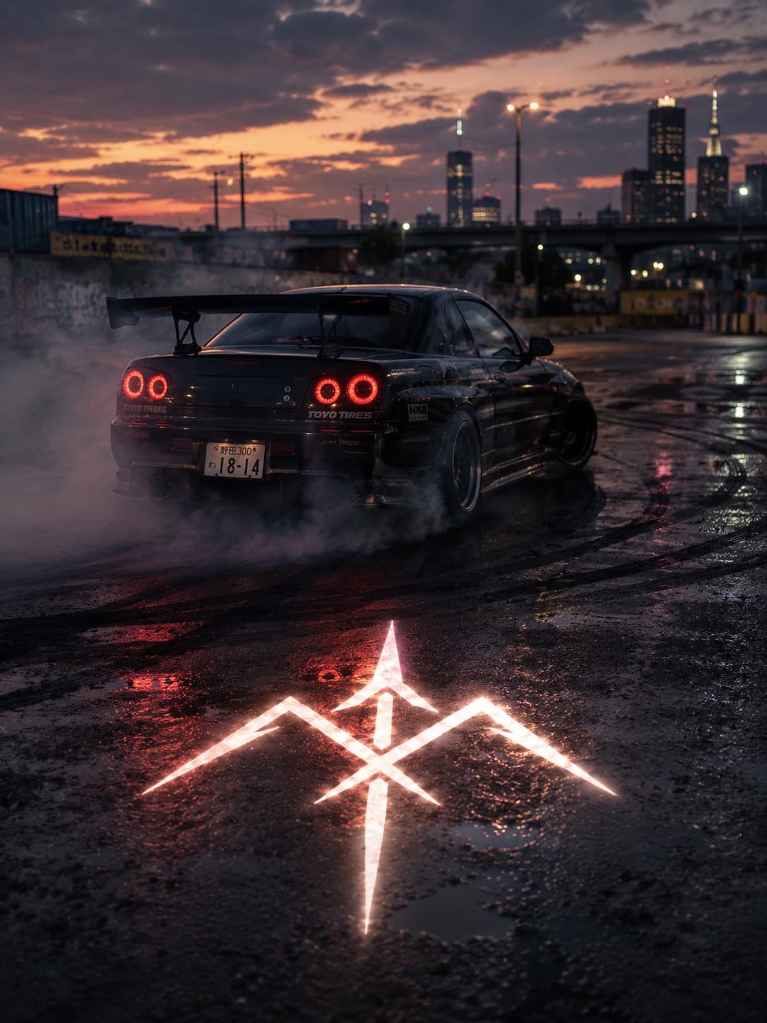 AMC review 05