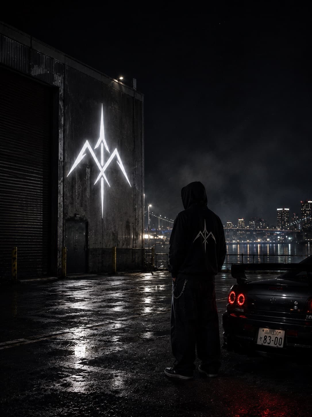 AMC review 08